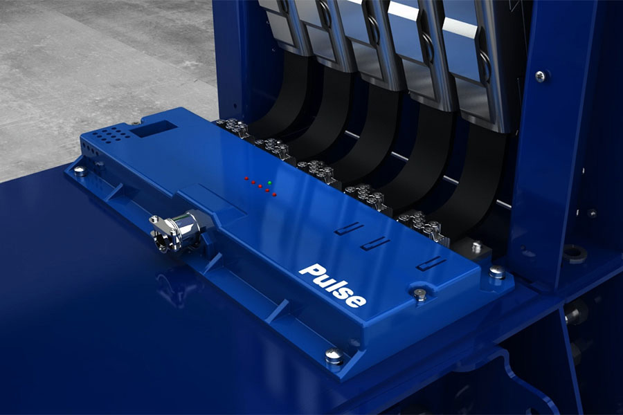 PULSE_900x600
