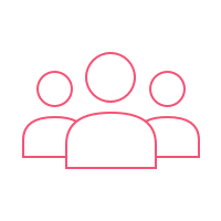 Group of people