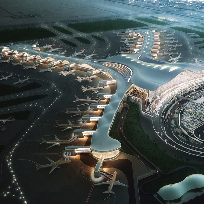 abu-dhabi-airport