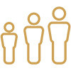 People icon