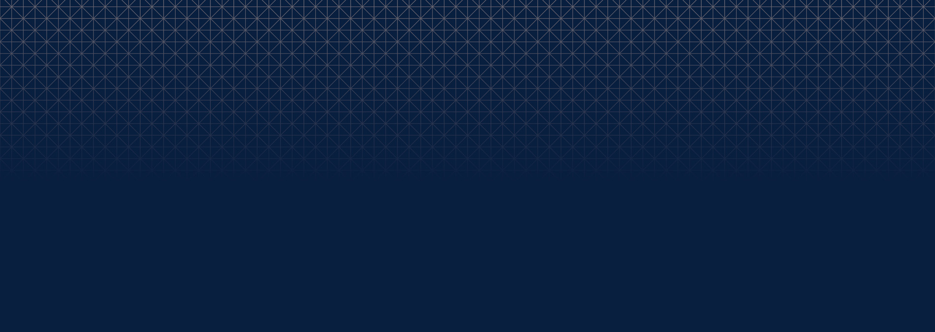 video background