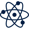 nucleus icon