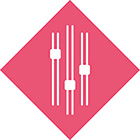 Plug icon