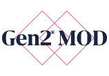 gen2mod
