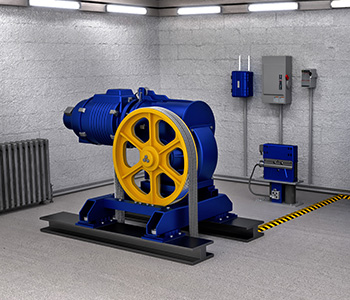 performance and reliability