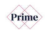 Prime