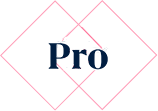 Pro icon