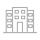 Building Icon