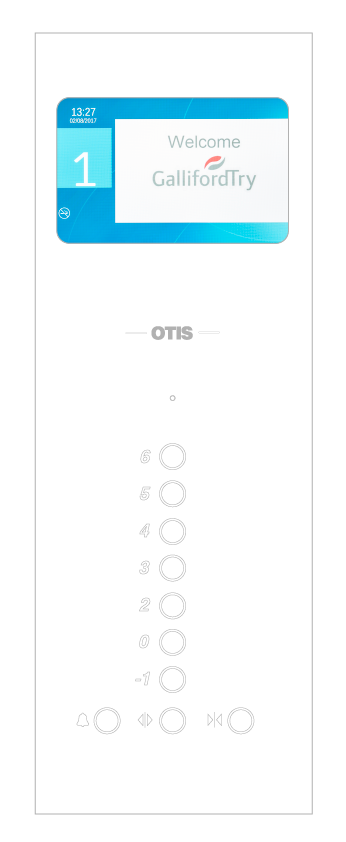 otis-eview-line-drawing