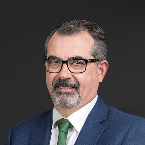 Bernardo_Calleja_Otis