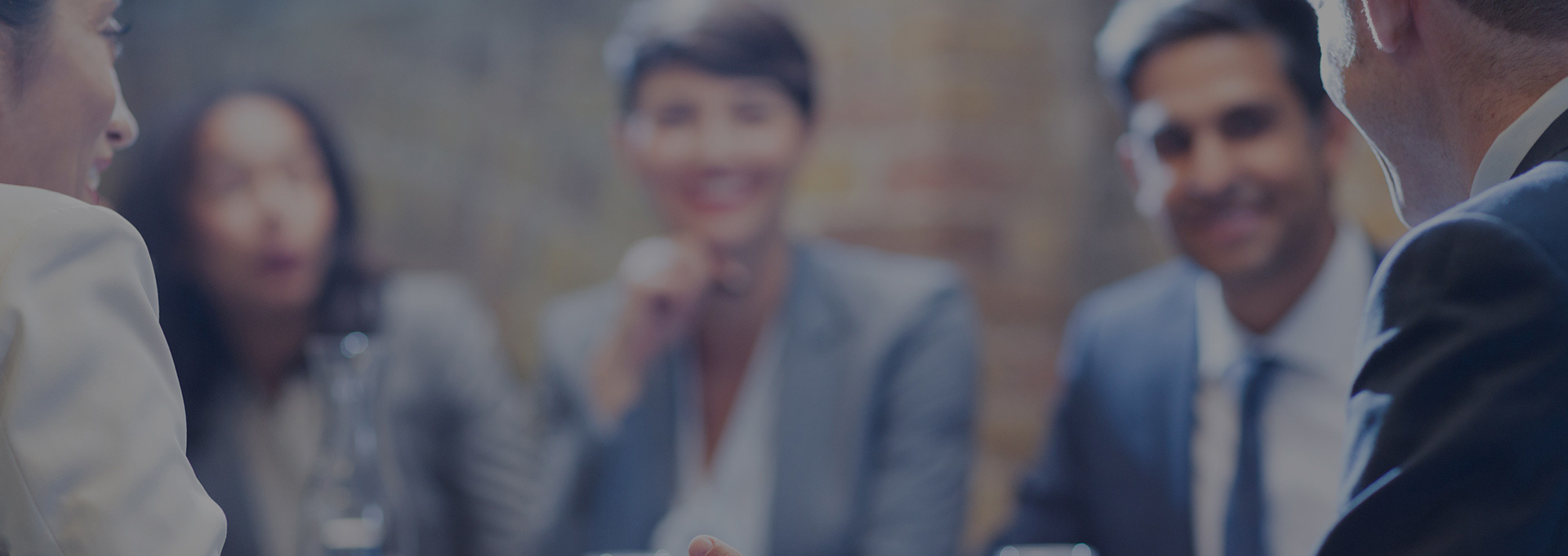 careers-header