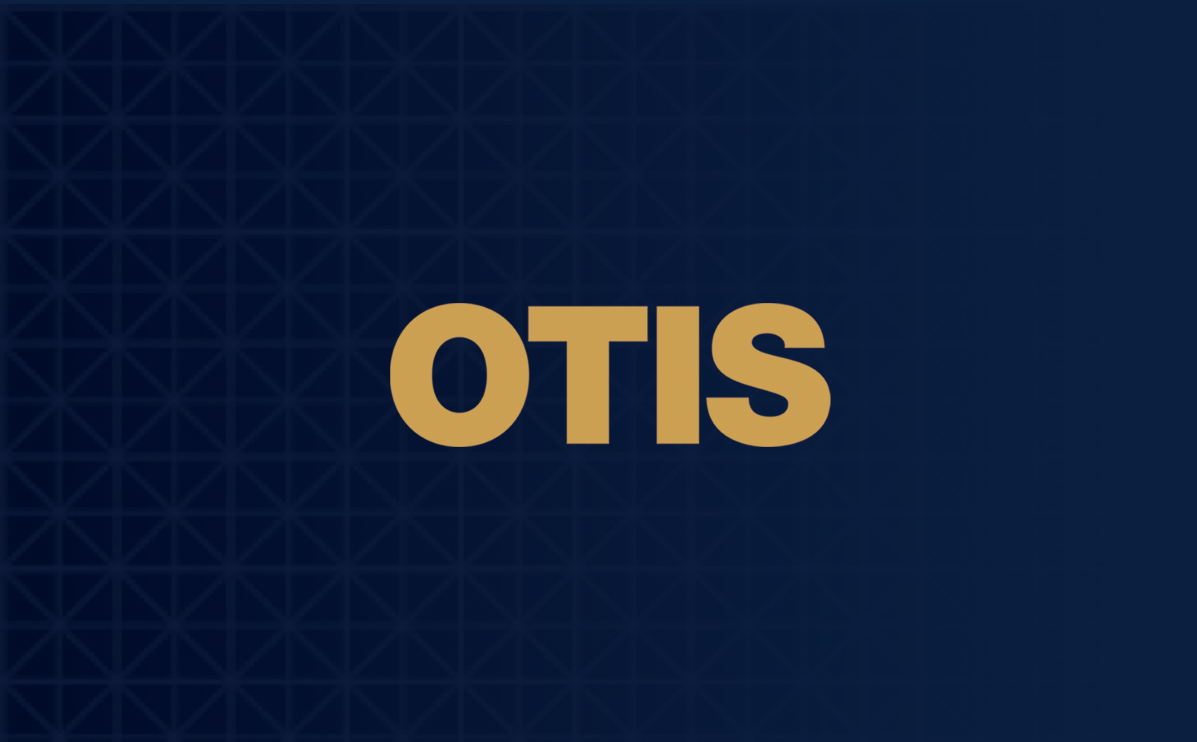 Contact Otis Headquarters and Branch Offices KW OTIS