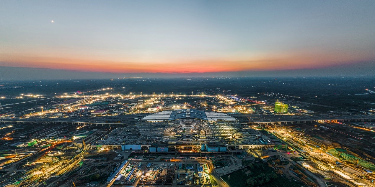 Otis Newsroom | Read the latest news releases