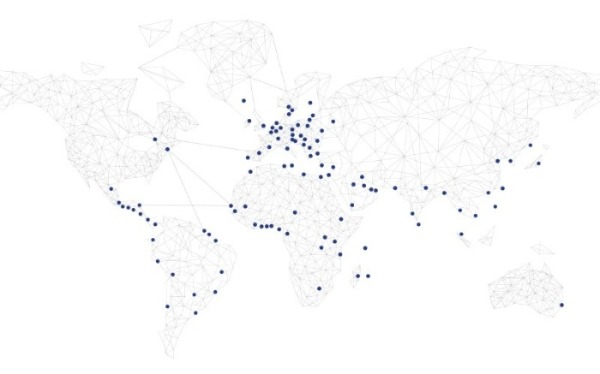 illustrated-map-global-locations