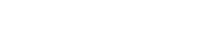 NEW OTIS-SIGNATURE-SERVICE-LOGO