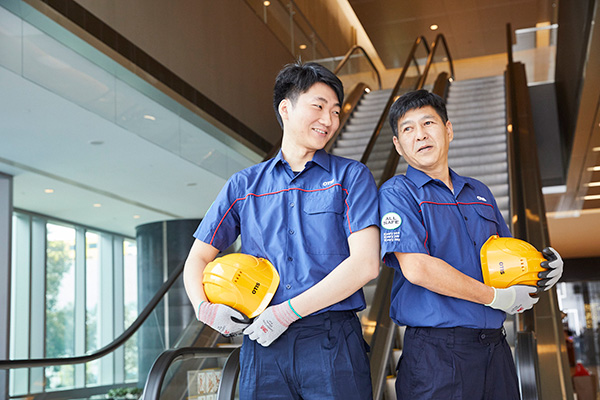  otis-signature-service