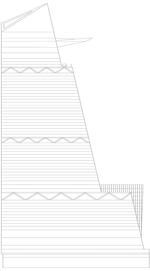 hudson-yards-line-drawing-991x3361
