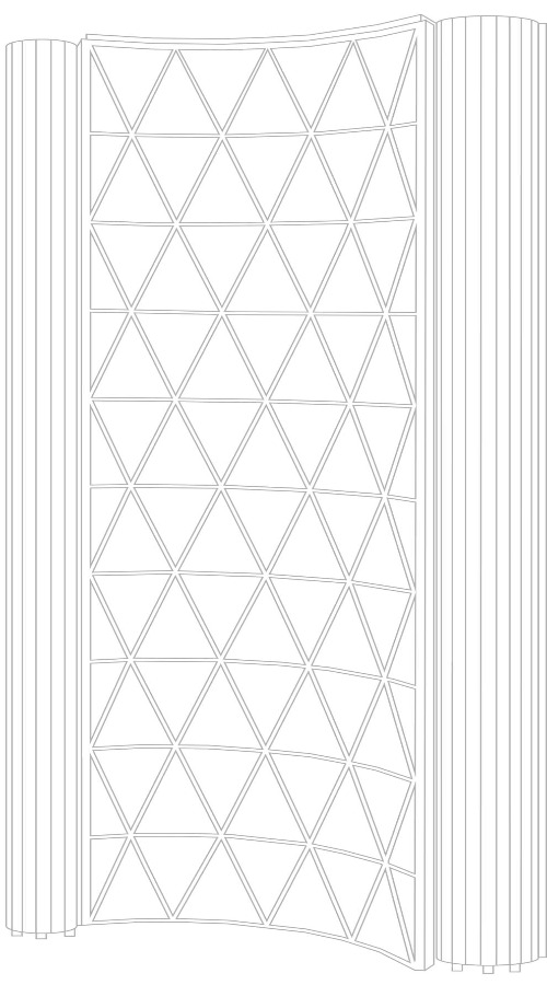 bow-calgary-line-drawing-991x2558