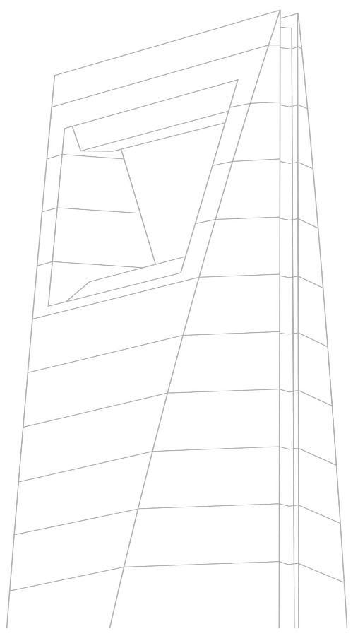 swfc-line-drawing-991x2350