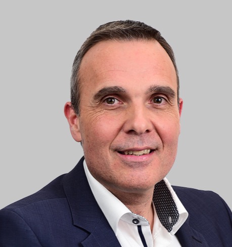 Christoph_Sengstschmid_headshot