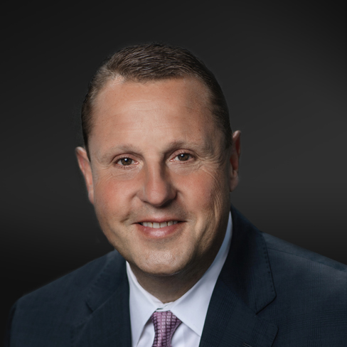 JIm_Cramer