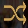 infinity Icon