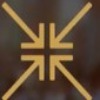 inifinity Icon