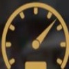 inifinity icon