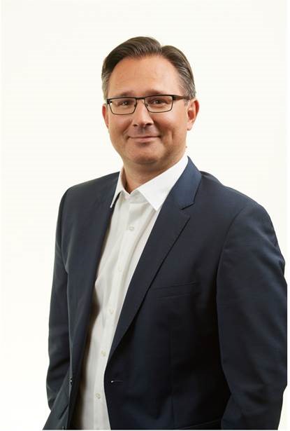 Peter_1