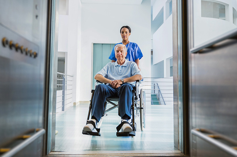 otis-Newsdetail Artical3