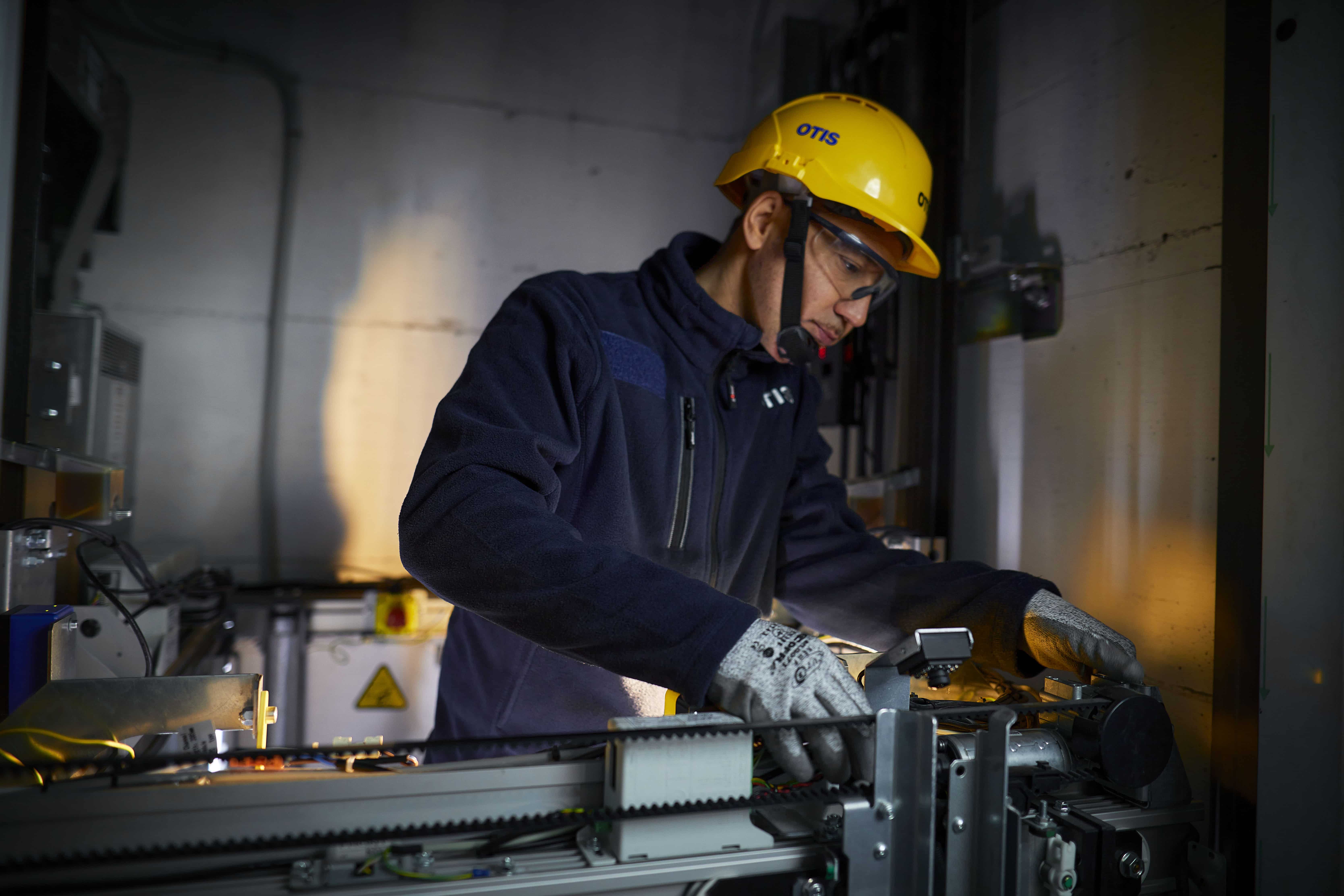 GEN360 EMEA Video and Photo shooting 07