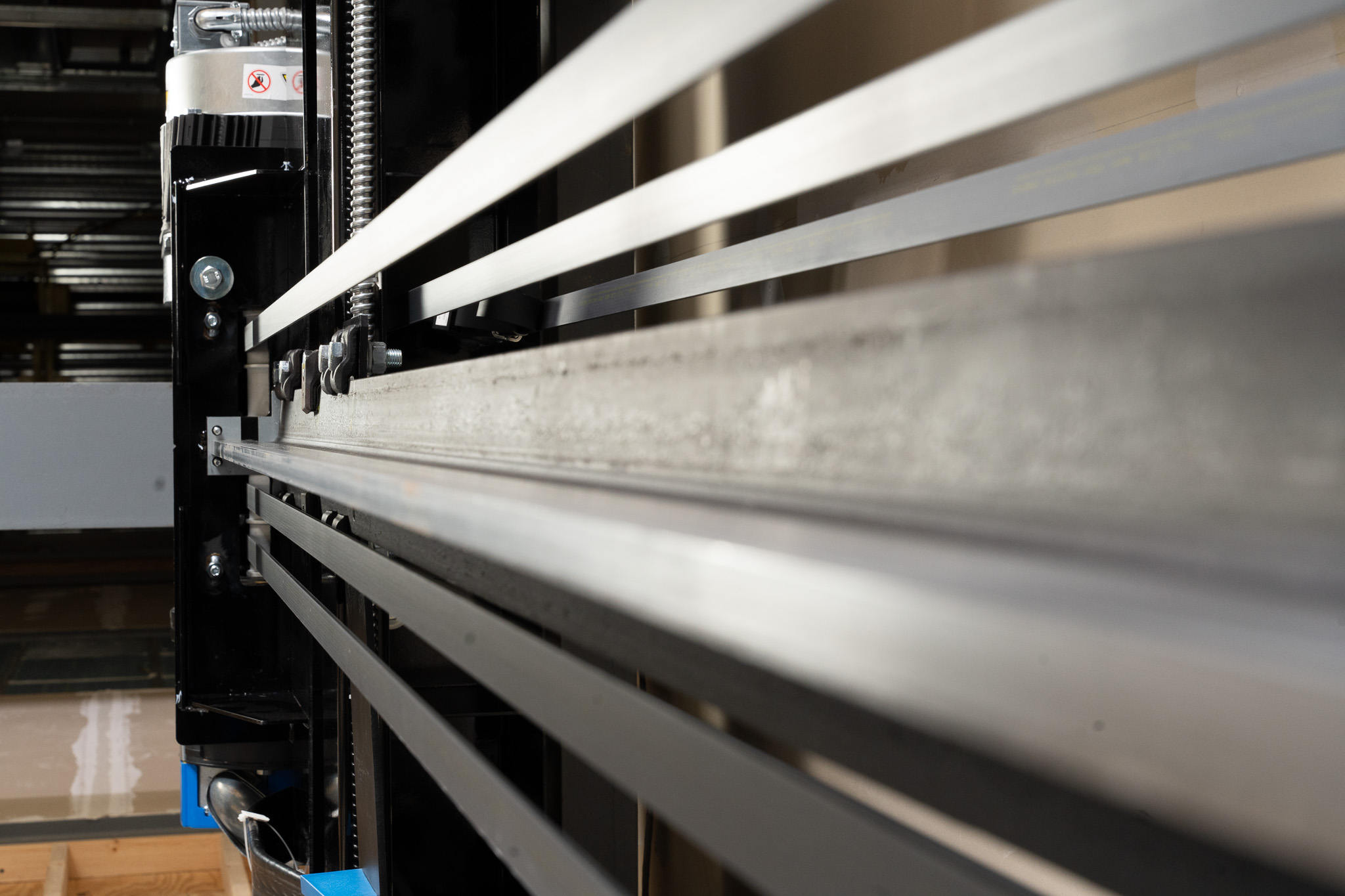 Gen3 Core Photoshoot Selects