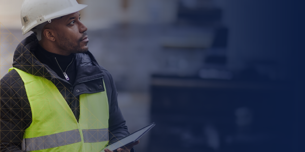 preventive maintenance cover photo