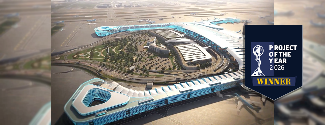 Incheon_International_Airport_new_case_study_banner_1000x561_with_project_of_the_year_logo