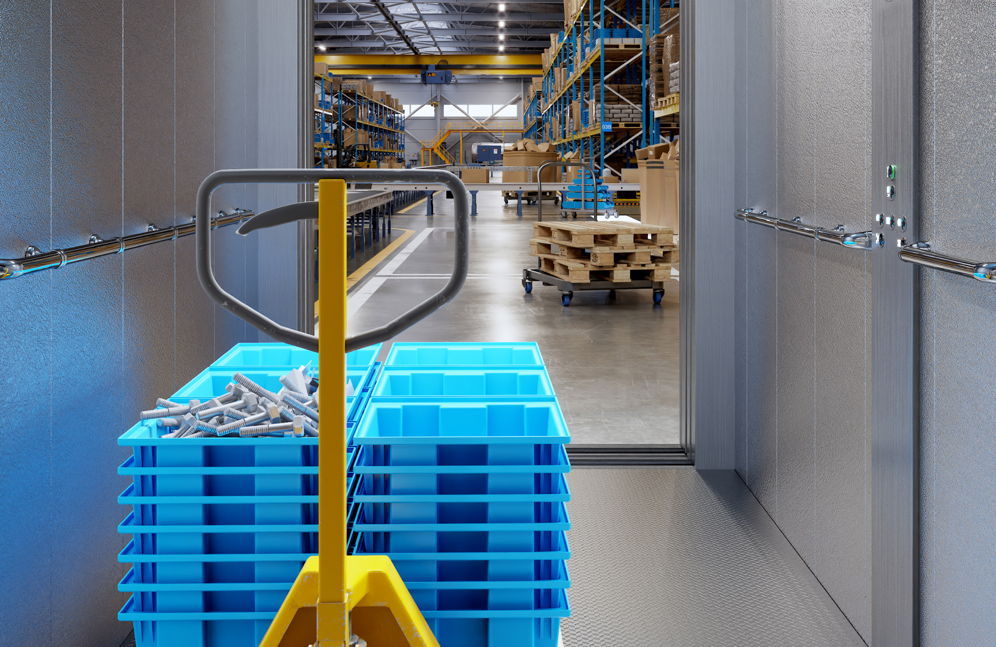 Gen3-robusta-hero-banner