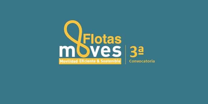 Flotas Mooves