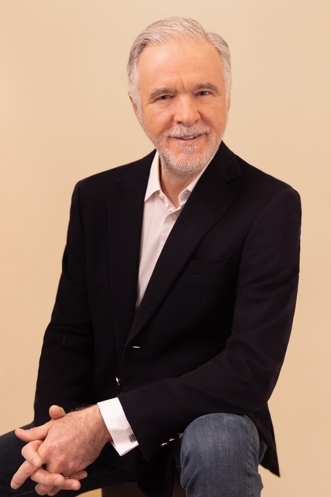 Stephane Bio Profile