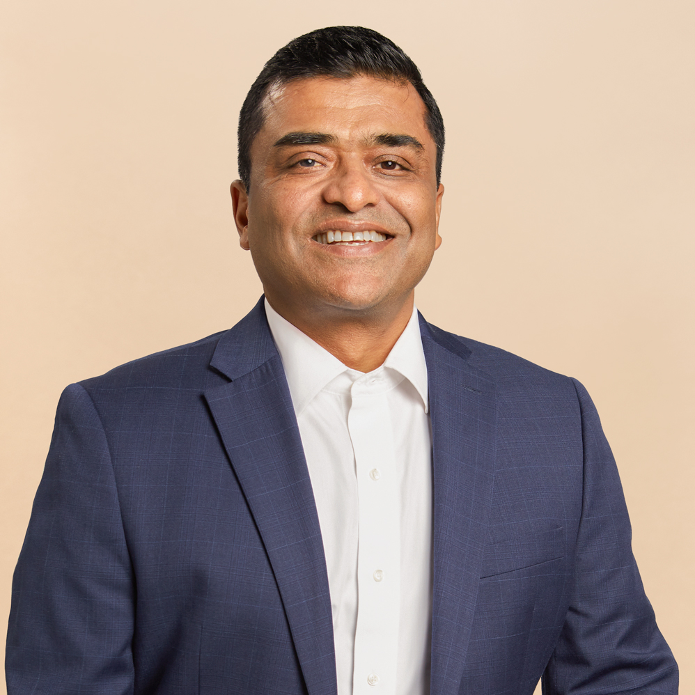 Haran Vela Tile Profile