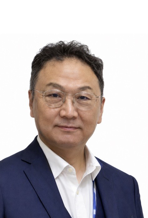 Alex Kim Profile Image