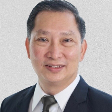 Chew Seng