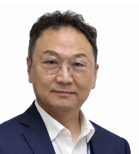Alex Kim Profile Image