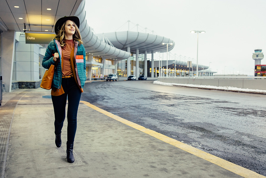 ted-stevens-airport
