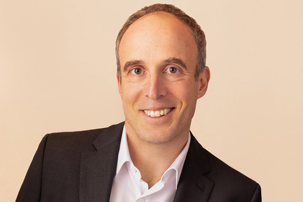 Thibault Lefébure
