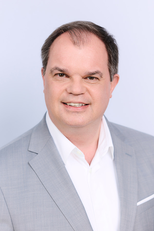 Andreas Fiedler Bio Image