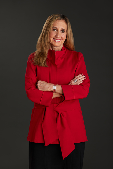 Laurie_Havanec-details