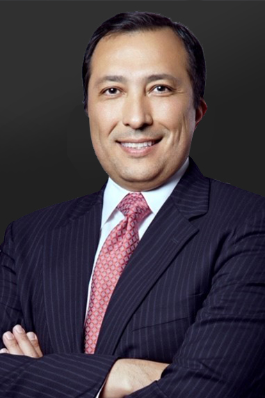 Luis_Molina_details