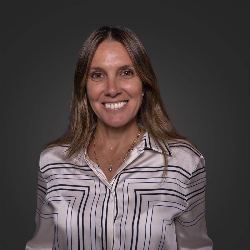 María Noel Headshot