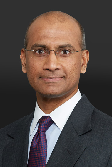Rajesh_Krishnamurthy_details