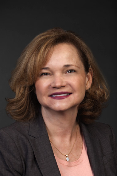 Renee_Zaugg_Bio
