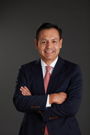 Ricardo-Munoz-details